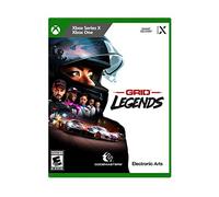 GRID Legends (輸入版:北米) - XboxOne (Microsoft Xbox One) (US IMPORT)