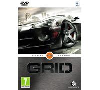 Grid (Mac)