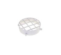 Grid NE1066 Compatible / Part for DeLonghi Penguin PAC EX120 112 N120 AN97 EX100 SILENT