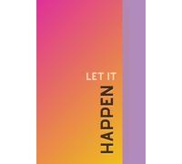 Grid Notebook /Journal for Tame Impala fans