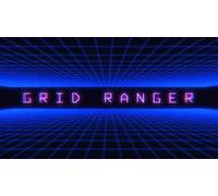 Grid Ranger