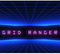 Grid Ranger PC Steam CD Key