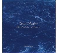 Grid Seeker-the Dictator of Ju