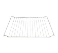 Grid Shelf 445Mmx340Mm for Bauknecht Oven Equivalent to 481245819334