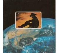 Grid, The - Texas Cowboys-7" 45