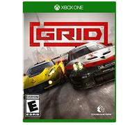 Grid - Xbox One