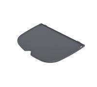 Griddle