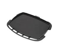 Griddle