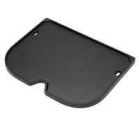 Griddle 6611 for Weber Lumin Compact