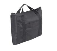 Griddle Carry Bag For Camp, Chef SG30 SG14 FG20 MSG20 210D Oxford Cloth Outdoor Grill Storage Case With Wide Handles And Zipper (16 x 24 inches)