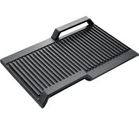 Griddle Plate for FlexInduction Hobs 17000300