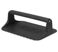 Griddle Press