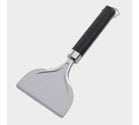 Griddle Scraper