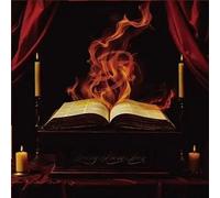 Gridiron - Poetry From Pain