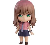Gridman Universe Premium Elegant Classy Nendoroid Yume Minami Articulated Figure