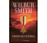 Grido di guerra
