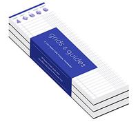 Grids & Guides List Pads
