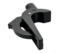 Gridva Arm Base for Technics SL1200 SL1210 MK5 Arm Base for Technics