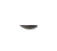 Gridy Fungi Shelf Medium Dark Oak