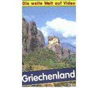 Griechenland - Die weite Welt auf Video