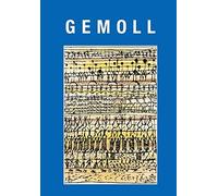 Griechisch- Deutsches Schul- und Handworterbuch, Gemoll, Vretska.