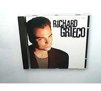 Grieco, Richard - Waiting for the sky to fall (1995)