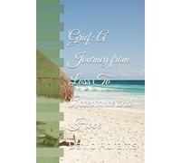 Grief: A Journey from Loss To Acceptance and Hope (The Power of Words)