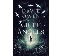 Grief Angels
