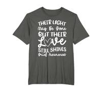 Grief Awareness T-Shirt