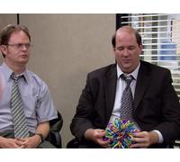 Grief Counseling
