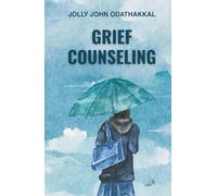 Grief Counseling (Social Work Text Book Series)