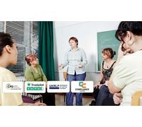 Grief Counselling Training for Managers Online Course