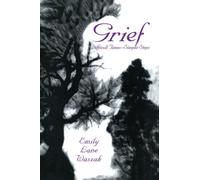 Grief : Difficult Times, Simple Steps