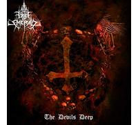 Grief of Emerald - Devils Deep