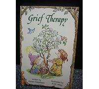 Grief Therapy