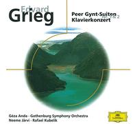 Grieg