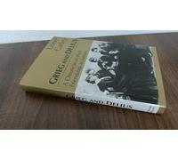 Grieg and Delius: A Chronicle of Their Friendship in Letters