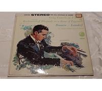 Grieg Concerto in A Minor, Rachmaninoff Rhapsody on a Theme of Paganini