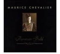 Grieg, E. - Con Piano/Peer Gynt Excerpts/&