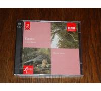 Grieg: Lyric Pieces