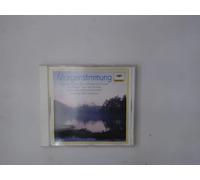Grieg/Massenet/Sibelius