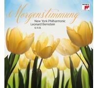 Grieg - Morgenstimmung