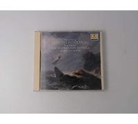 Grieg: Peer Gynt Suites 1 & 2, Sibelius: Karelia Suite, Swan of Tuonela
