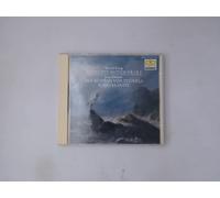 Grieg: Peer Gynt Suites 1 & 2, Sibelius: Karelia Suite, Swan of Tuonela