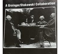 Grieg: Piano Concerto op16 / Grainger: In a Nutshell Suite, Danish Folk Music Suite