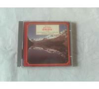 Grieg - The Best Of Edvard Grieg