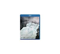 GRIEG/TRONDHEIMSOLISTENE/AMPER/GIMSE: TRONDHEIMSOLI - Region A Blu Ray,US Import