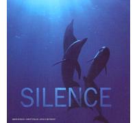 Grieg / Vivaldi / Saint-Saens a.o. - Silence