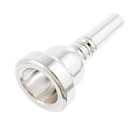 Griego Mouthpieces Griego Artist 1E Large Bore