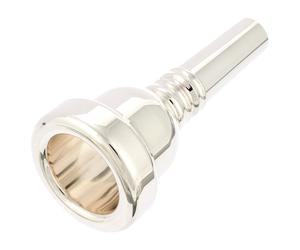 Griego Mouthpieces Griego Artist 3E Large Bore
